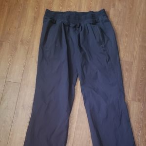 Lululemon pants